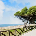 Apartamento Modern In Bibione