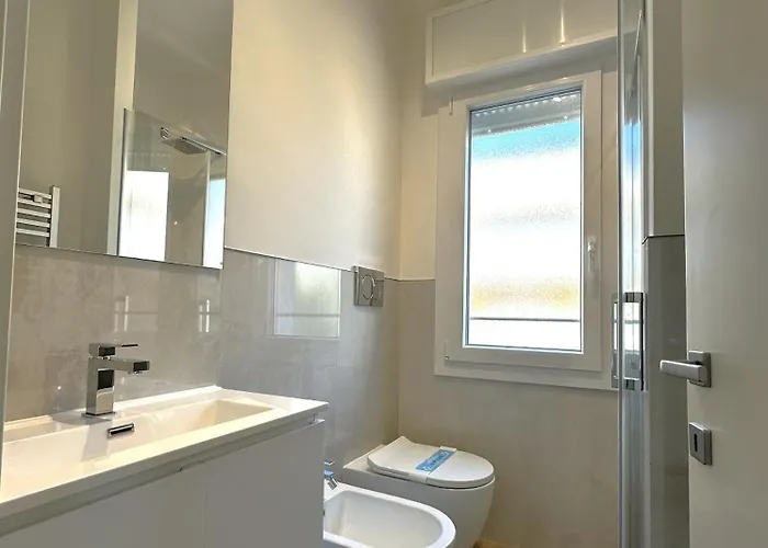 Modern In * Бібіоне