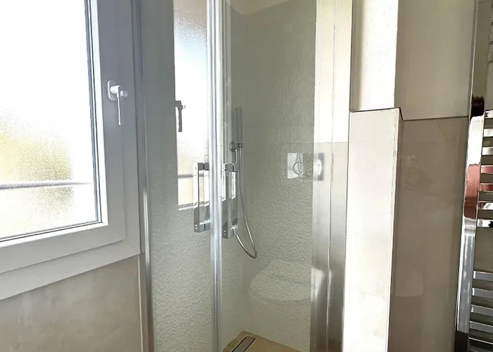 Modern In Бібіоне