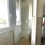 Modern In Бібіоне