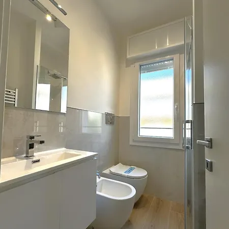 Modern In * Бібіоне