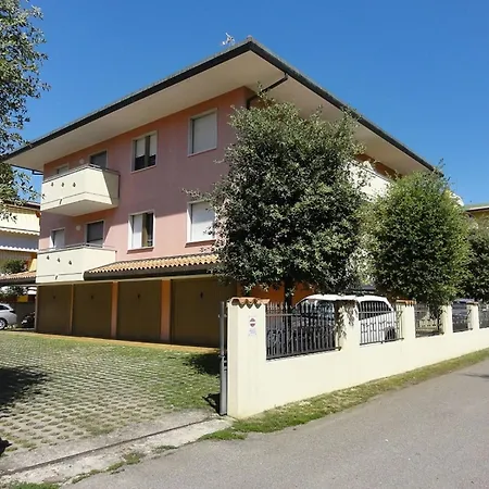 Modern In * Бібіоне