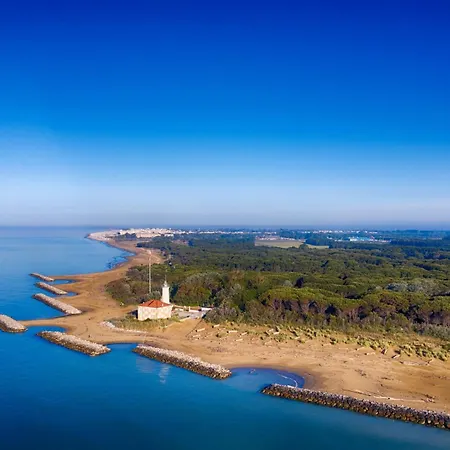 아파트 Modern In *