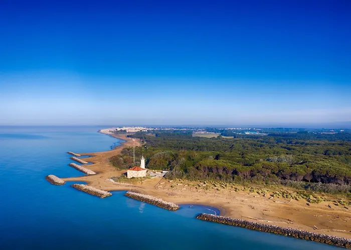 Lägenhet Modern In *