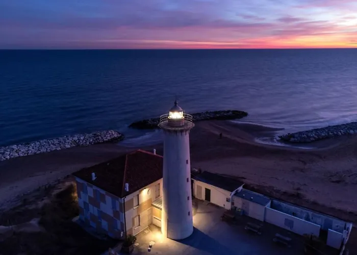 Lägenhet Modern In *